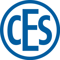 CES_Logo_2015.svg
